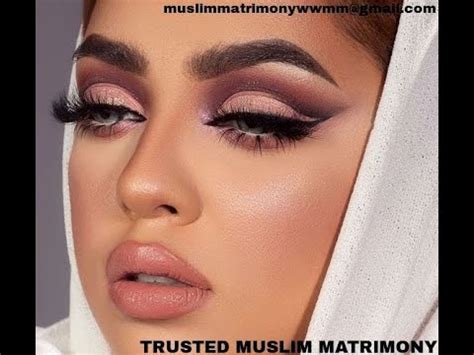 tinder musulman|Muslim Matrimonials at Muslima.com™